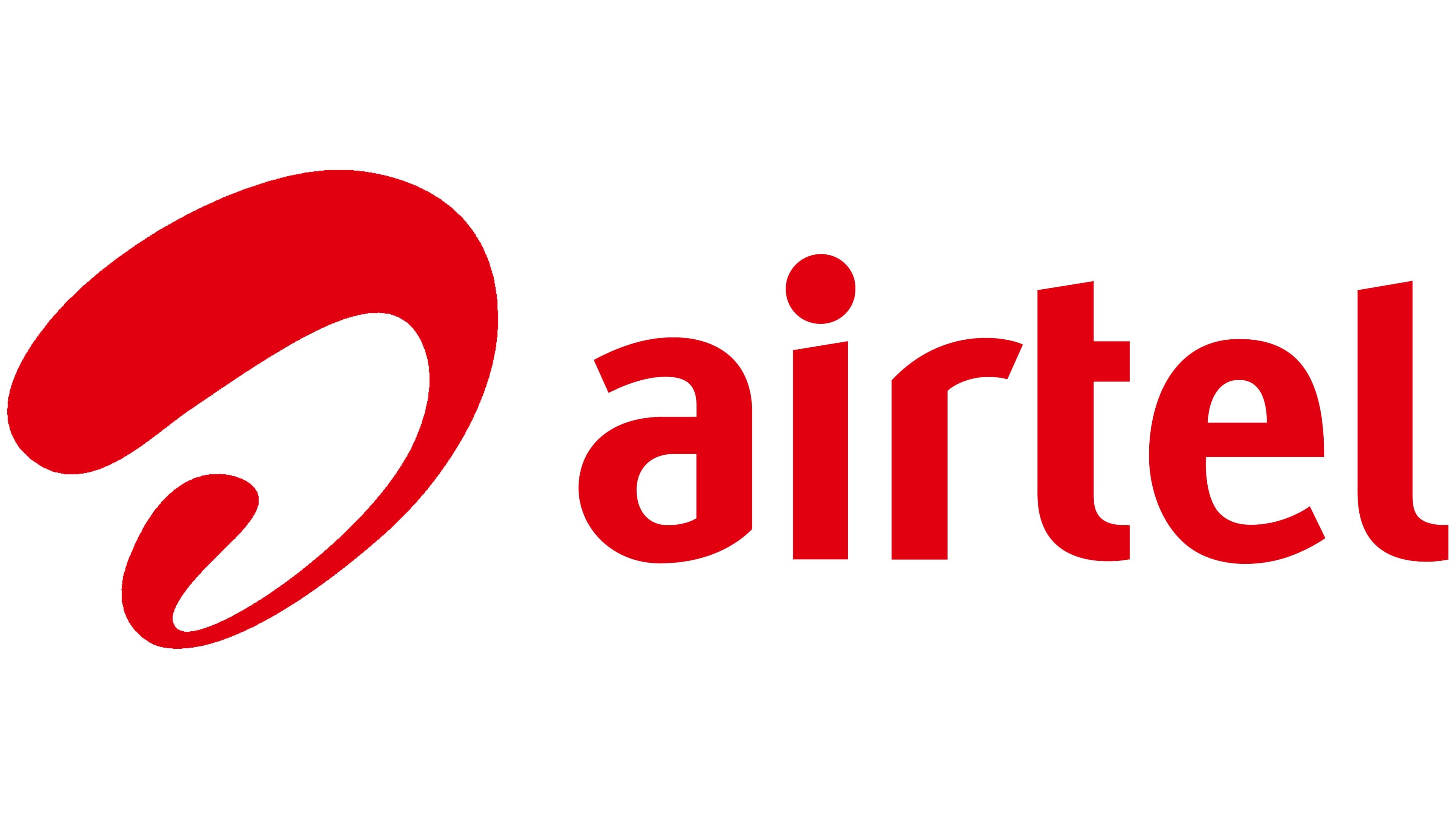 Bharti Airtel