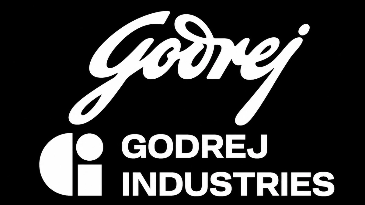 Godrej Group