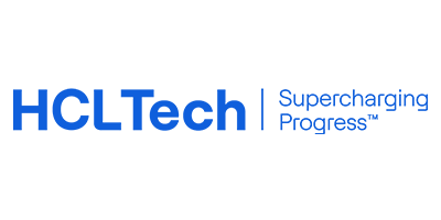 HCLTech