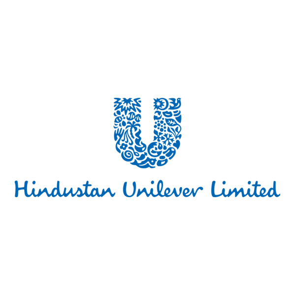 Hindustan Unilever