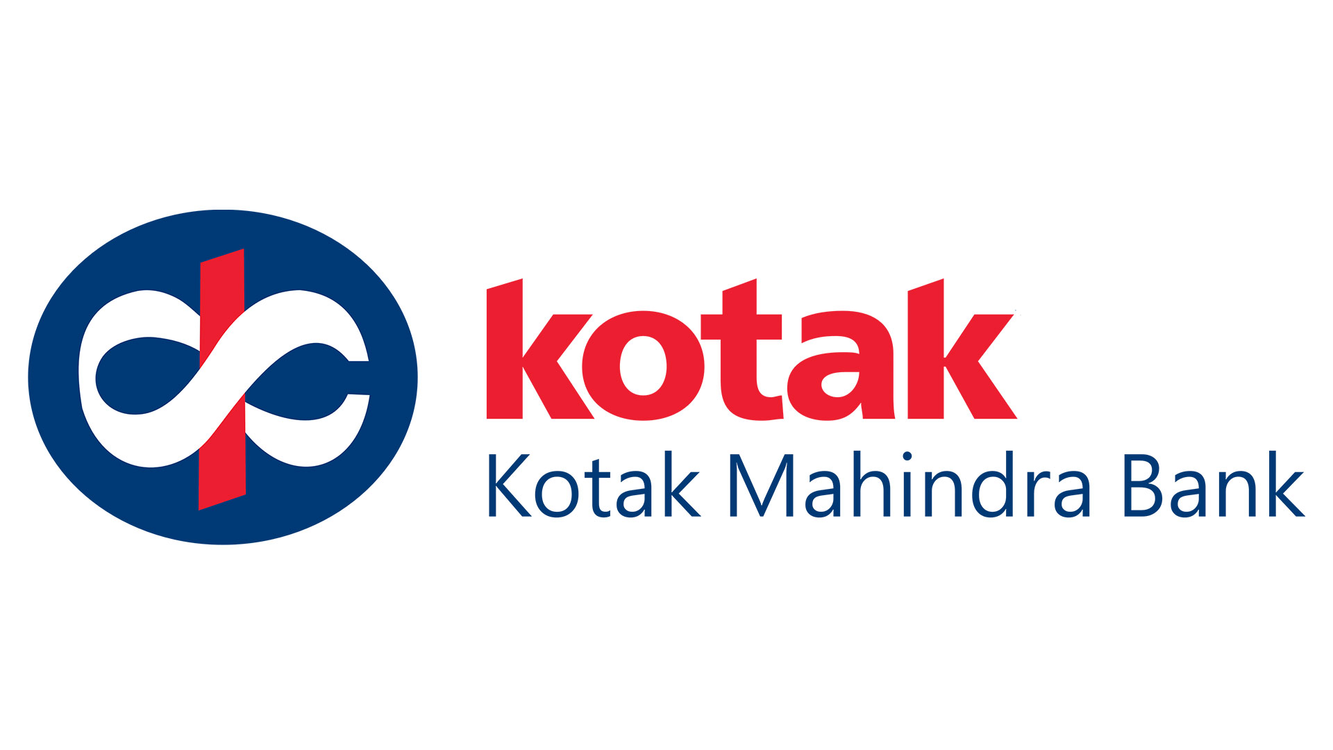 kotak