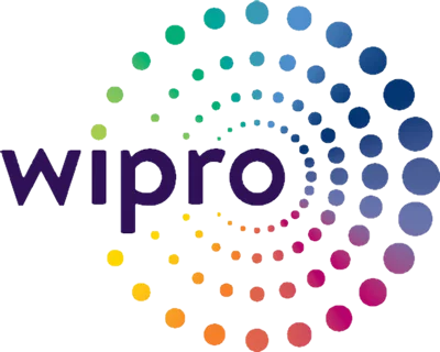 wipro