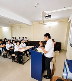 Students